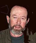 080101johnmhikey John Mhikie