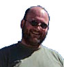 Al Steger-Lewis