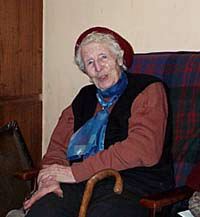 annMor Ann Mor