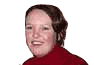 Ann Sweeney