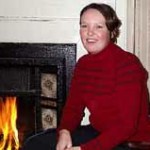 asweeney Ann Sweeney