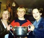 asweeney2 Ann Sweeney