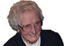 Bridgie Moran