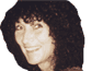 Cleo Watson