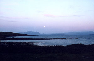 fullmoonrising fullmoonrising