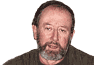 John Mhikie