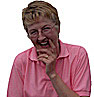 Mags Gallagher
