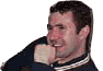 Miceal Ruddy