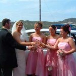 mmwedding1 mmwedding1