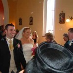 mmwedding2 mmwedding2